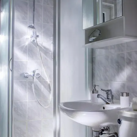 Ida I Appartamento *