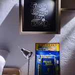 Ida I Apartman *