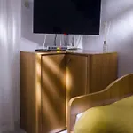 Apartman Ida I