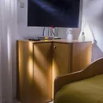 Apartman Ida I