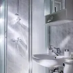 Ida I Apartman *