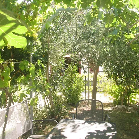 Apartman Ida I